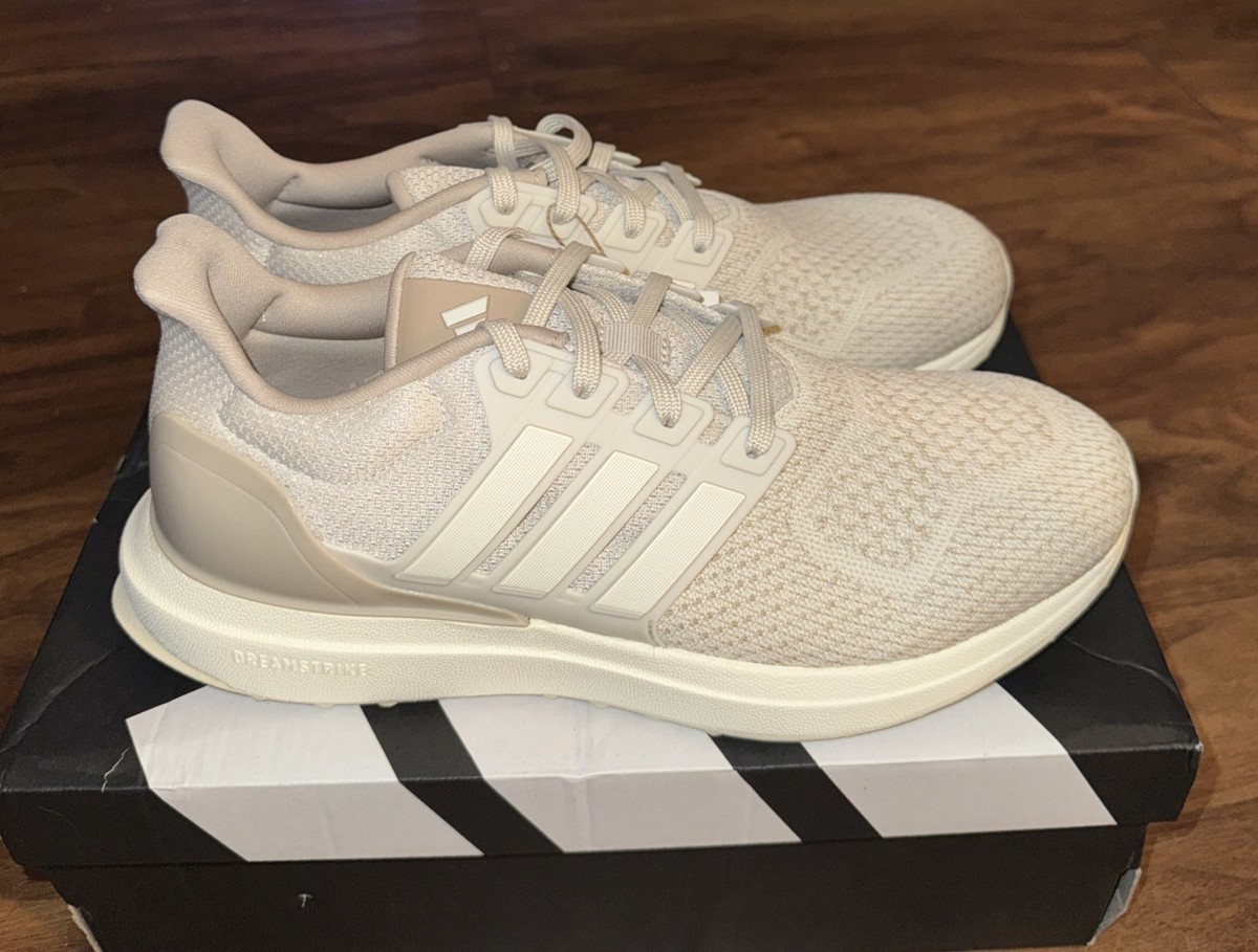adidas Ultradream DNA Running Shoes JP7689 Men