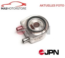 ÖLKÜHLER KÜHLER ÖL JPN 60C9462-JPN P FÜR RENAULT MEGANE II,LAGUNA II
