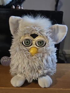 25+ Champagne Furby for sale | Updated Oct 2026