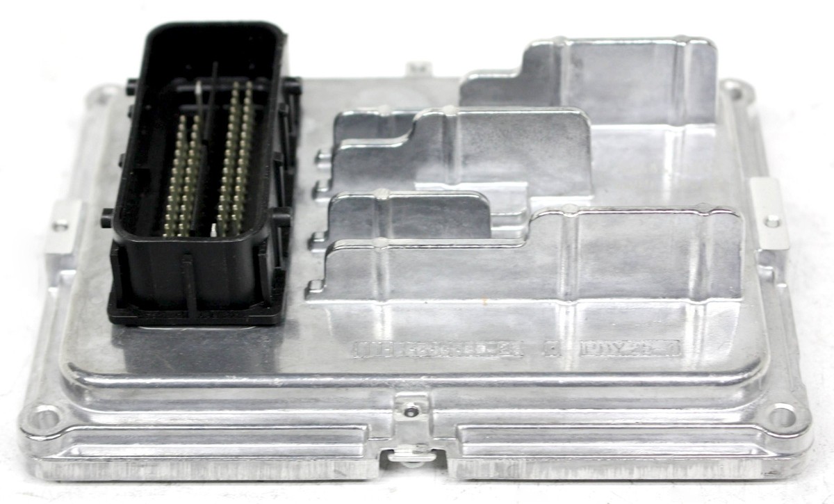 OEM Transmission Control Module Enclave Encore GX Malibu Terrain