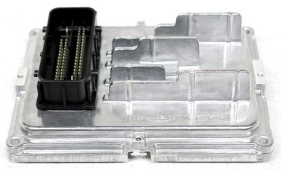 OEM Transmission Control Module Enclave Encore GX Malibu Terrain