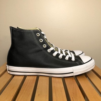 Converse Chuck Taylor All Star Hi 