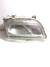 Feu avant (phare) Seat ALHAMBRA