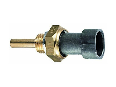 For 2001-2003 Isuzu Rodeo Sport Water Temperature Sensor 83882VQDR 2002 S