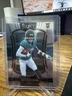 2025 Panini SELECT Travis Hunter Premier Level ROOKIE #28