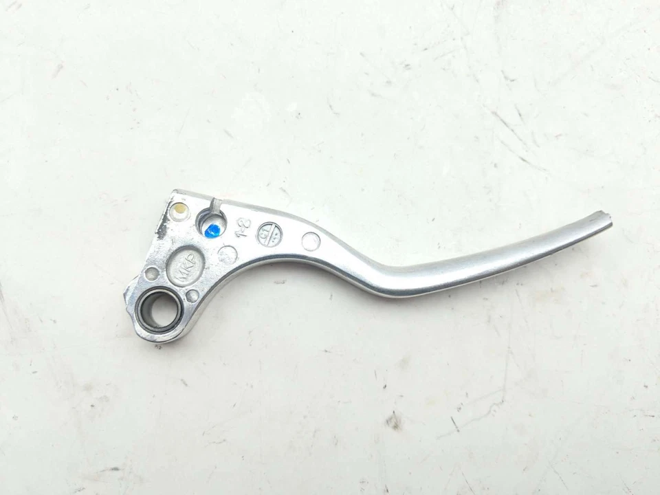 Alavanca de embreagem esquerda 21 Honda CBR500 CBR 500 R - Imagem 4 de 4