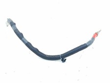 Ford Mustang Mach-E 2024 Électrique Câble de batterie positif 216kW AMD223842