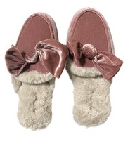 slippers women