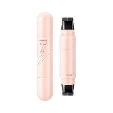 Winged Eyeliner Stamp Pen Dual Head Rotating ...