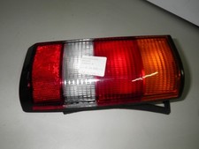 91338 Rückleuchte außen rechts OPEL Kadett D 12 23 075 1.6 