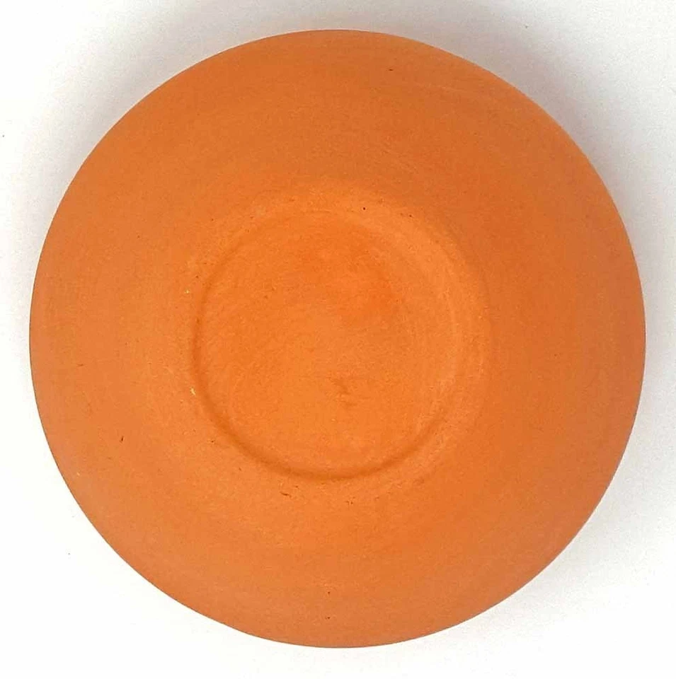Blumentopf Zimmerpflanzen Artico Design Terrakotta Ton Keramik Topf 15 x 9 cm - Bild 3 von 3