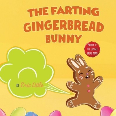 Eric Little Easter Basket Stuffers Easter Basket Essentials (Taschenbuch)