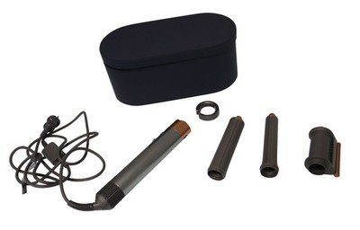 Dyson HS05 Airwrap Multi-Haarstyler Complete Long Multi-Haarstyler DEFEKT