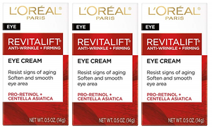 firming revitalift