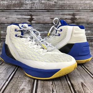 under armour curry 3 preschool