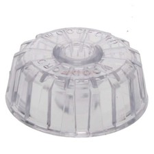 Woodford 30120 Clear Handle