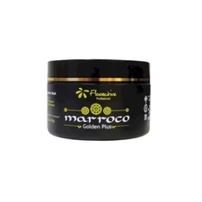 Floractive Marroco Golden Plus Mask 250mg