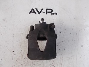 Original VW Polo 9N Bremssattel Bremse Sattel Vorne Links