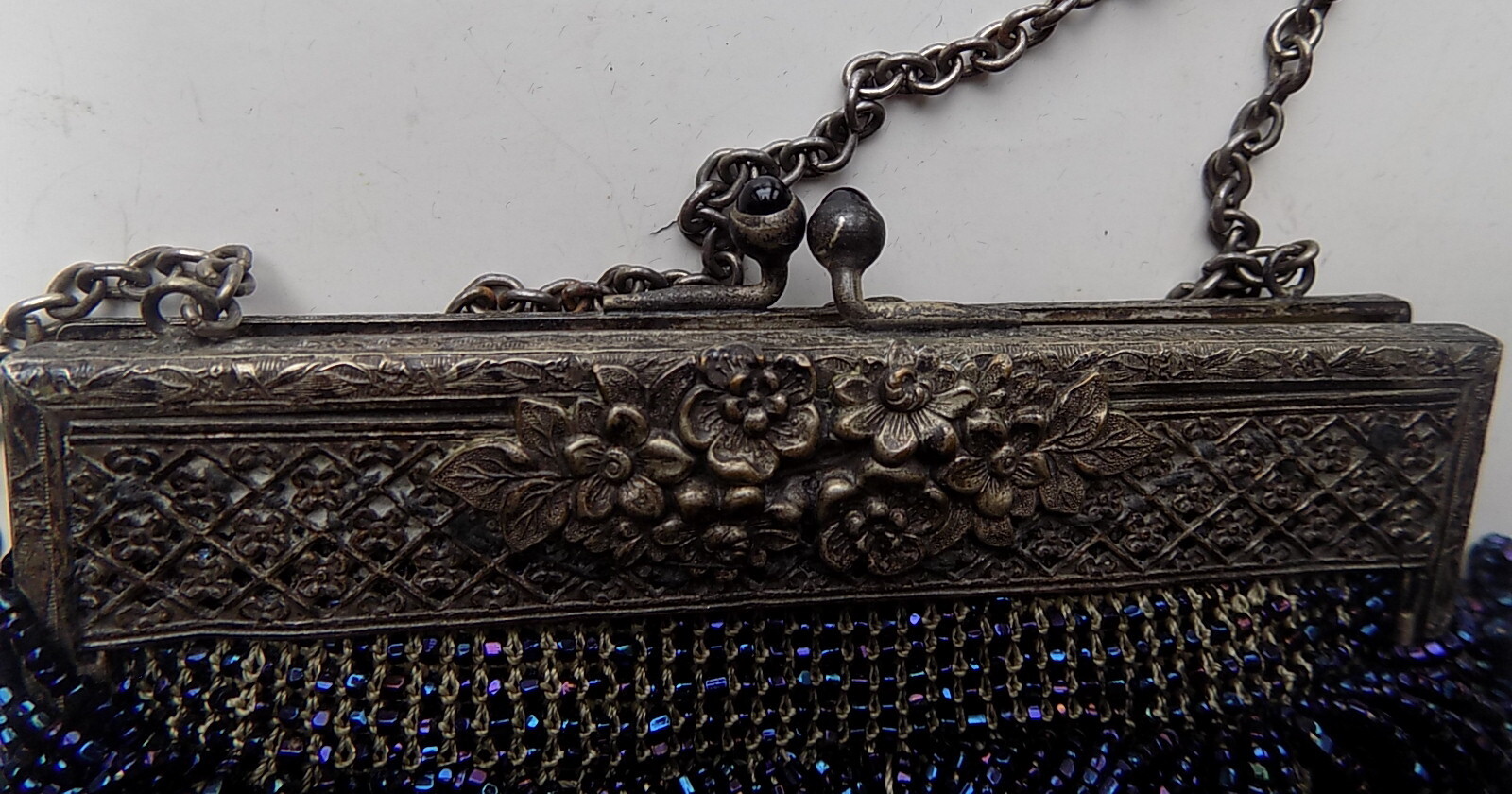 Picture 6 of 6