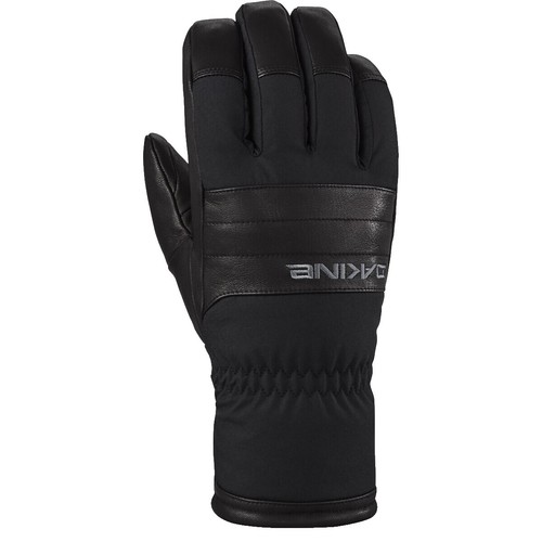 Dakine - Men's Crossfire Short Glove | eBay