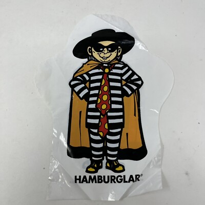 アンティーク雑貨 Hamburglar Hand Puppet s-l400.jpg