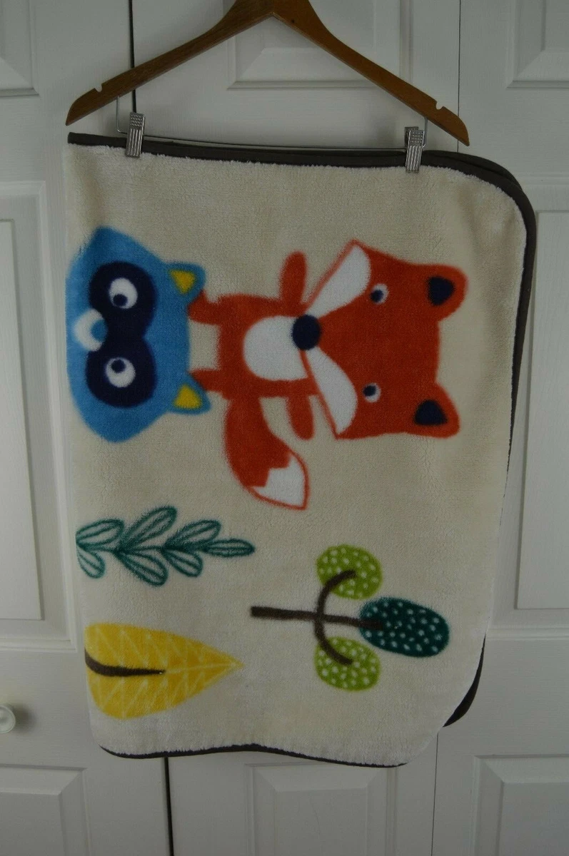 Bananafish blanket on sale
