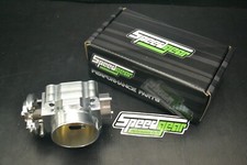 Cuerpo del acelerador Performance 70 mm 4G63 DSM G1 G2 Lancer Evo 1 2 3 CD9A CE9A VR4