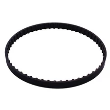20140 Timing Belt 70-20140 27976501 for Mercury Quicksilver 20140 V4 V6 Outboard