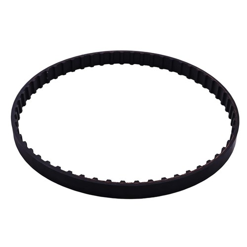 20140 Timing Belt 70-20140 27976501 for Mercury Quicksilver 20140 V4 V6 Outboard - Bild 1 von 6