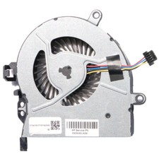 Neu Cpu Fan For HP 450G3 450 G3 455 g3 470 g3...