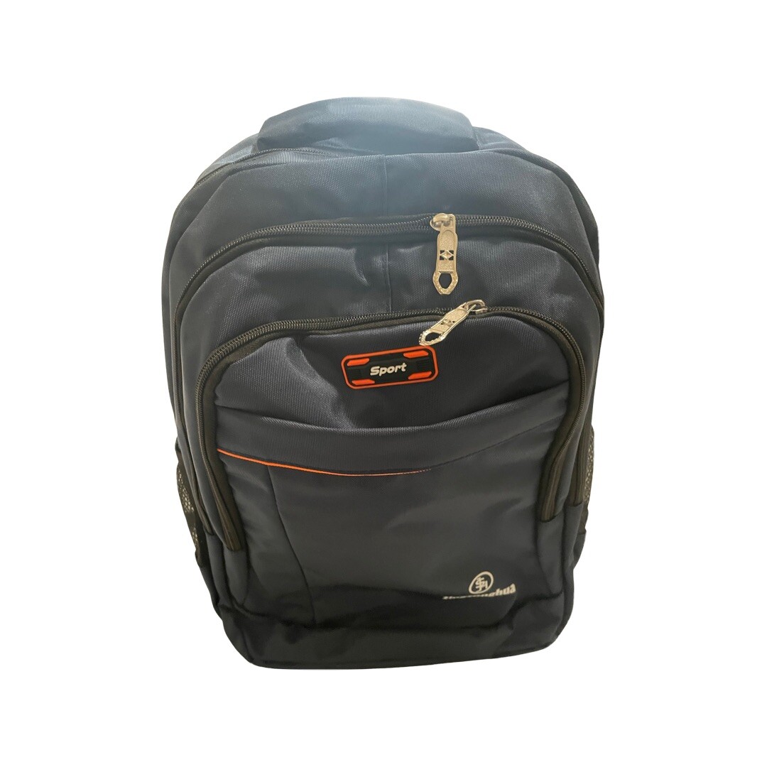 laptop backpack inch