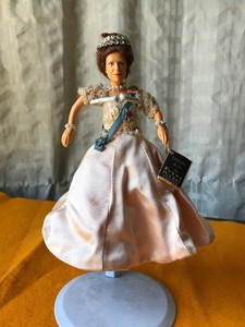 peggy nisbet dolls ebay