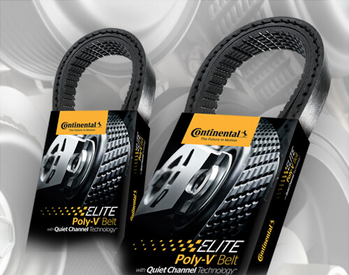 I SHII CLUBMAN T&D Belt ”グレー GT4080830 Genuine Alliance Serpentine Belt OEM - New | eBay