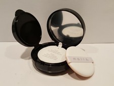 MALLY- Flawless Finish - Transforming Effect - Foundation - Rich - 0.42 Oz