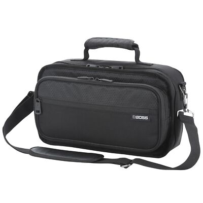 	Boss CB-BM-S Multi-effect Case	