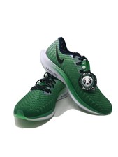 Size 8 - Nike Air Zoom Pegasus Turbo 2 Ekiden Zoom Pack 2020 for sale  online | eBay