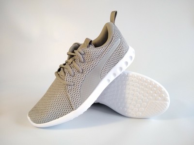 puma carson 2 nature