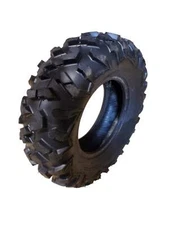 HALBERD BSW 25 8 12 43J 6PLY ATV/UTV TIRE HU01-04