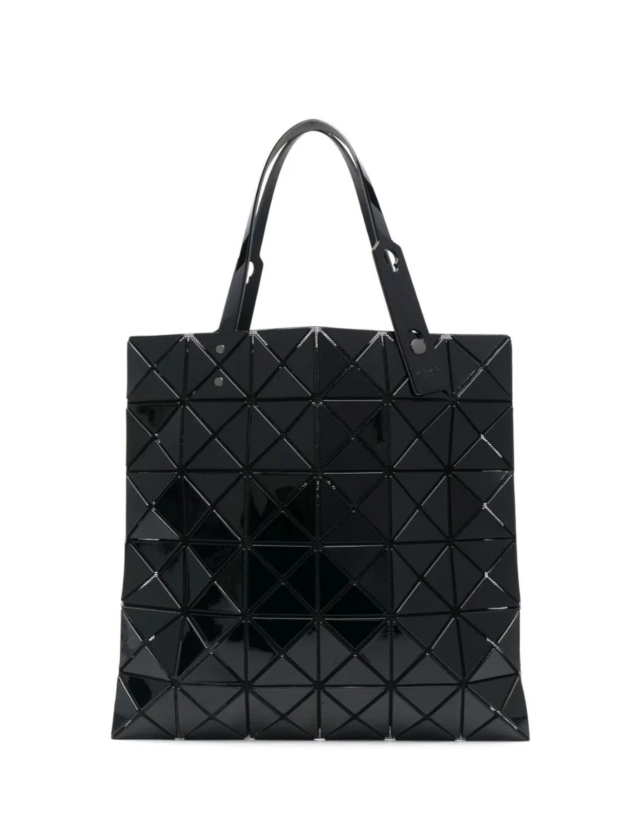 ISSEY MIYAKE Bao Bao Tote Bags for Women for sale | eBay