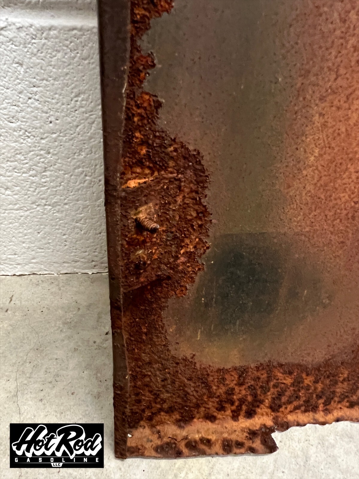 Original NEPTUNE 855 Door Gas Pump Parts 2 eBay