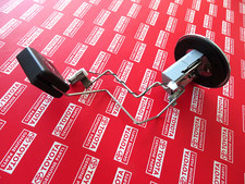 1975 1976 1977 Toyota Celica Liftback LB TA25 TA27 TA28 TA35 RA25 RA28 ST GT GTV