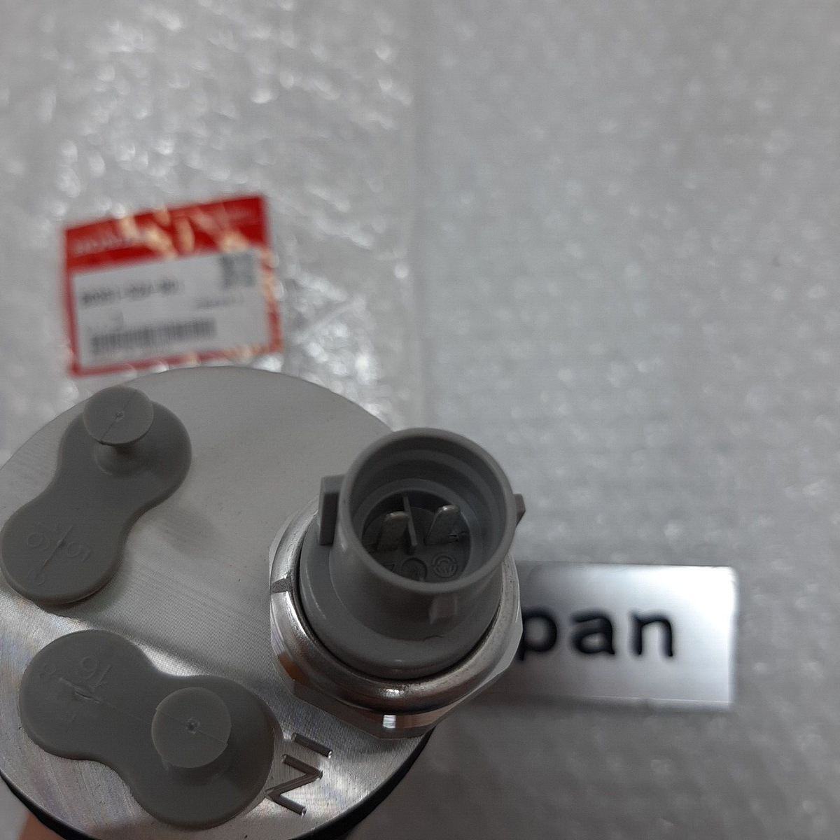 Honda S2000 Genuine OEM Condenser Receiver Drier 80351-S2A-901 | eBay