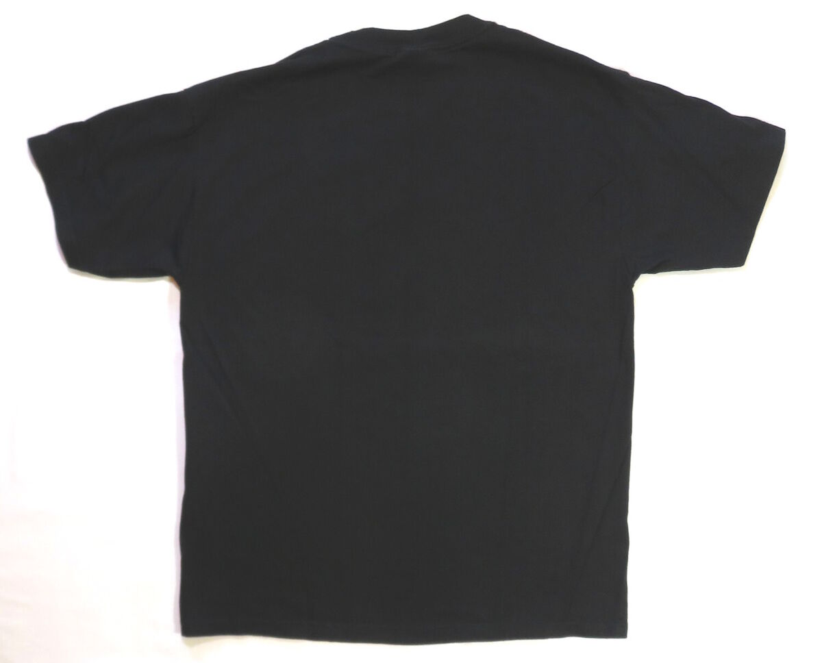 s-l1200.jpg s-l1200.jpg