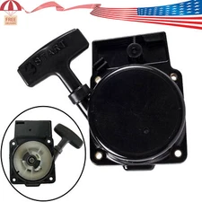 Recoil Starter Fits Redmax EBZ6500 EBZ7500 EBZ8500 Backpack Blowers 576594001