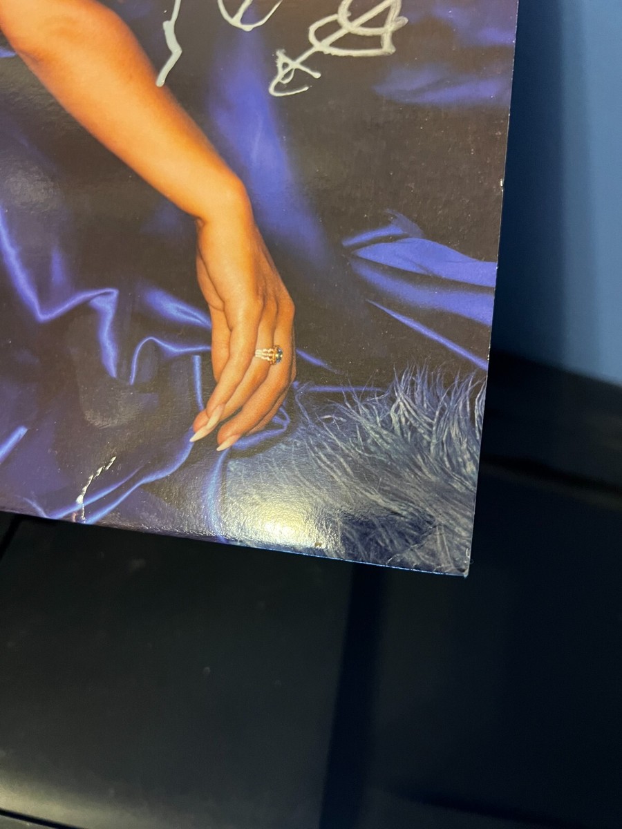 レア!限定盤!Kali Uchis『isolation』 レコード LP Amazon.com: Kali Uchis: Isolation (Indie Exclusive Colored