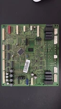 Genuine DA41-00826B Ver0.1  Samsung Main Control Board OEM DA92-00939A