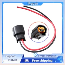 Engine Coolant Temperature Sensor Pigtail Connector for Nissan Infiniti QX4 NEW