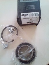 Roulement de roue Volkswagen TRANSPORTER