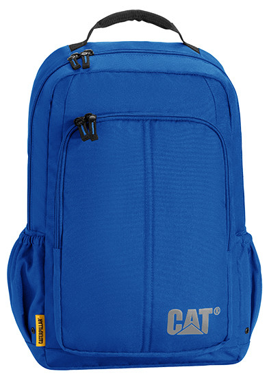 cat backpack caterpillar