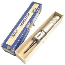 AMP 497652-1 Insertion Tool
